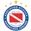 Argentinos Juniors
