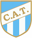Atletico Tucuman