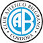 Belgrano de Cordoba