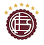 Lanus
