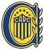 Rosario Central
