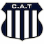 Talleres