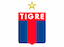 Tigre