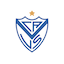 Vélez